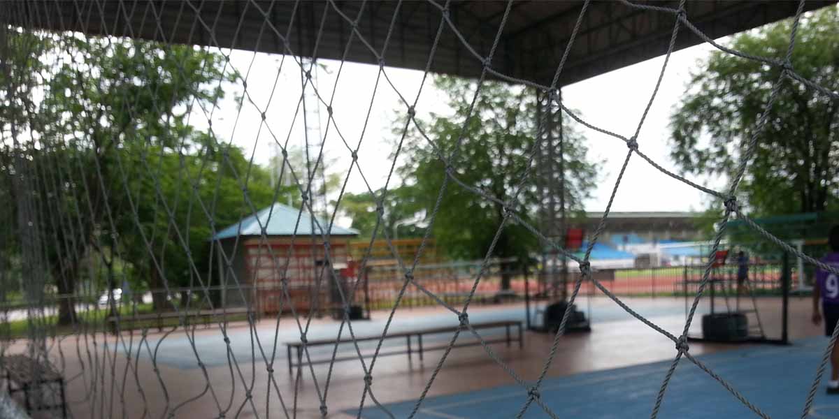 ตาข่ายอวน,ตาข่ายอวนสำเร็จ,ตาข่ายเขียว,ตาข่ายกันนก,ตาข่ายดักนก,ตาข่ายล้อมไก่,อวนล้อม  ไก่,ตาข่ายกั้นของตก,อวนโปลีเขียว,อวน,อวนเลี้ยงปลา,อวนเลี้ยงเป็ด,อวนเลี้ยงไก่,อวนตาข่าย,อวน  ขายส่ง,ขายส่งอวน,อวนราคา,ราคาอวน,ตาข่ายเลี้ยงส้ตว์,‎ตาข่ายเขียว,ตาข่ายกั้นสนามฟุตบอล,ตาข่าย  สนามฟุตบอล,ตาข่ายไก่,ตาข่ายพลาสติก,ตาข่ายกั้นสนามเด็กเล่น,เชือกล้อมไก่,อวนโปลี,ตาข่ายเลี้ยง  ไก่,ตาข่ายกั้นสนามกอล์ฟ,ตาข่ายอวนโปลี,ตาข่ายไนลอนอ วน ,อ วน ล้อม ไก่ ,ตาข่าย อ วน ,ตาข่าย อ วน ล้อม ไก่ ,อ วน ตาข่าย ,อ วน ล้อม ,อ วน โปลี ,อ วน ไก่ ,อ วน ตาข่าย ล้อม ไก่ ,ล้อม อ วน ,ตาข่าย อ วน โปลี