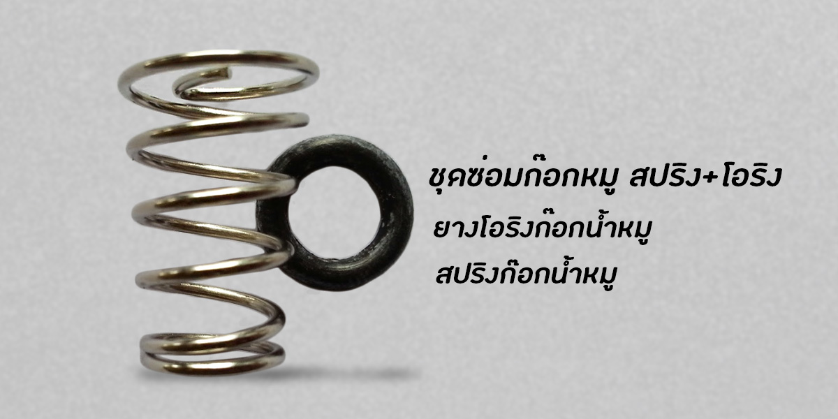 ชุดซ่อมก๊อกหมู,ชุดซ่อมก๊อกนำ้หมู,ชุดซ่อมก๊อก,อะไหล่ก๊อกหมู,จุ๊บหมูชุด,ก๊อกหมู,ที่ดูดน้ำหมู,ฟาร์มหมู,ซีพี,อาหารสัตว์,เลี้ยงสัตว์,ไก่,ก๊อกหมูกินน้า,คอท่อหมู,ก๊อกหมูดูด,ก๊อกดูดน้ำหมู,ก๊อกหมูดูดทองเหลือง,ก๊อกน้ำหมู,ก๊อกหมูดูดชุบอลูมิเนียม,ก๊อกหมูสแตนเลส,ก๊อกหมูดูดน้้ำ,ก๊อกให้น้ำหมู,ก๊อกน้ำเลี้ยงหมู,ก๊อกให้น้ำสัตว์,ก๊อกหมูดูดน้ำสแตนเลส