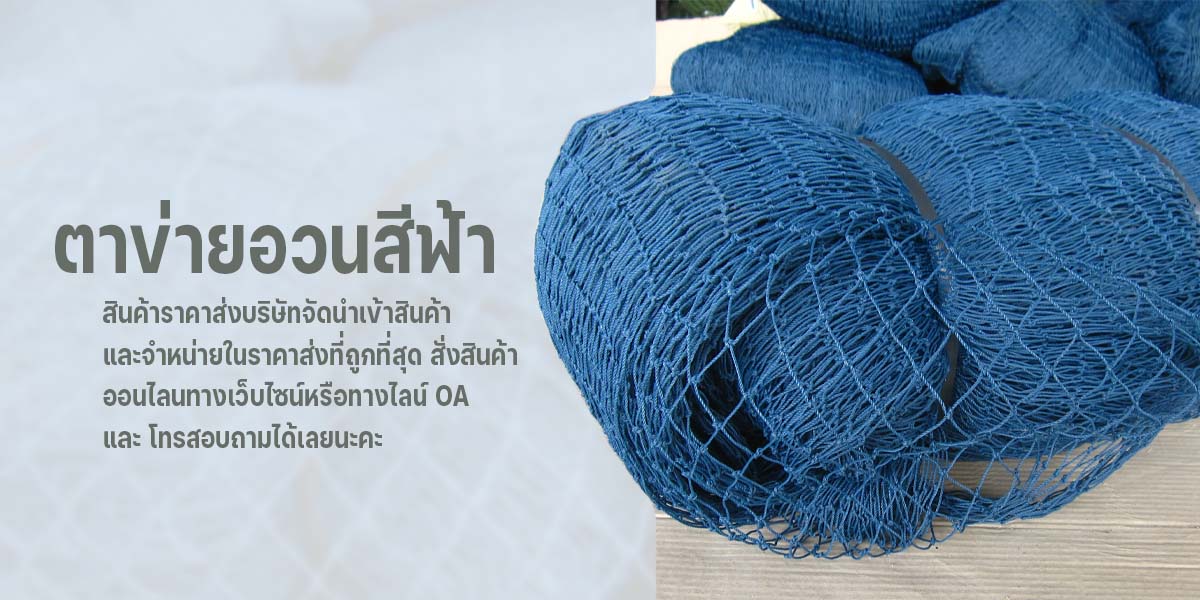ตาข่ายอวน,ตาข่ายอวนสำเร็จ,ตาข่ายกันนก,ตาข่ายดักนก,ตาข่ายล้อมไก่,อวนล้อมไก่,ตาข่ายกั้นของตก,อวนโปลีเขียว,อวน,อวนเลี้ยงปลา,อวนเลี้ยงเป็ด,อวนเลี้ยงไก่,อวนตาข่าย,อวน  ขายส่ง,ขายส่งอวน,อวนราคา,ราคาอวน,ตาข่ายเลี้ยงส้ตว์,‎ตาข่ายเขียว,ตาข่ายกั้นสนามฟุตบอล,ตาข่ายสนามฟุตบอล,ตาข่ายไก่,ตาข่ายพลาสติก,ตาข่ายกั้นสนามเด็กเล่น,เชือกล้อมไก่,อวนโปลี,ตาข่ายเลี้ยงไก่,ตาข่ายกั้นสนามกอล์ฟ,ตาข่ายอวนโปลี,ตาข่ายไนลอน,ตาข่ายไนล่อนโปลี