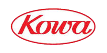 โลโก้ลูกค้า Kowa