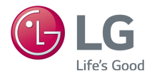 โลโก้ลูกค้า LG