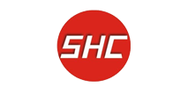 โลโก้ลูกค้า SHC