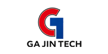 โลโก้ลูกค้า Ga Jin Tech