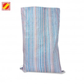กระสอบปุ๋ยลาย 23×35 นิ้ว หนา80g (×20ใบ)