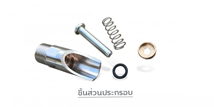 ภาพที่ 4
