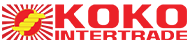 KOKO.CO.TH